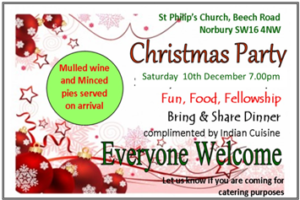 st-philips-christmas-party